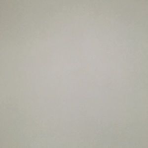 Meet your Posher, Solvej